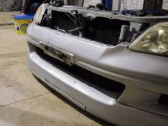 Ноускат. Mitsubishi Lancer Cedia, CS5W Mitsubishi Lancer Cedia Wagon, CS5W Двигатель 4G93