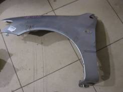 Крыло. Mitsubishi Lancer Cedia, CS5W, CS2A, CS2V, CS5A Mitsubishi Bravo, U42V Mitsubishi Lancer, CS2A, CS5W, CS5A, CS2V Mitsubishi Lancer Cedia Wagon...