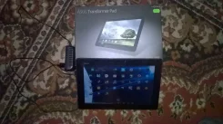 Asus Transformer Pad TF300TG 3G 16Gb ����