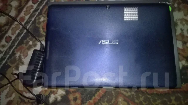 Asus Transformer Pad TF300TG 3G 16Gb ����