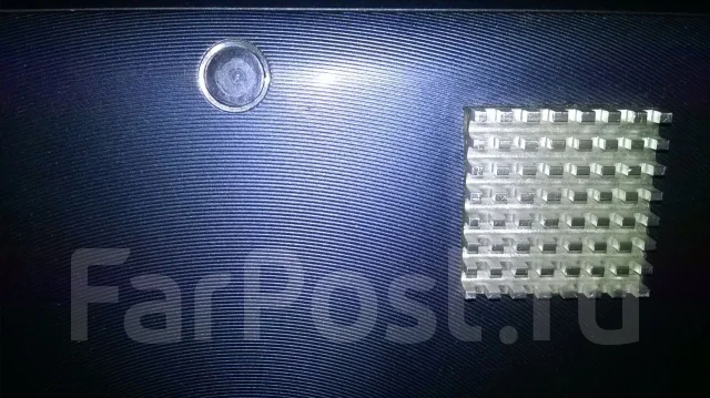 Asus Transformer Pad TF300TG 3G 16Gb ����