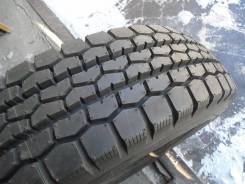 Dunlop SP LT 21. Всесезонные, 2015 год, без износа, 1 шт. Под заказ