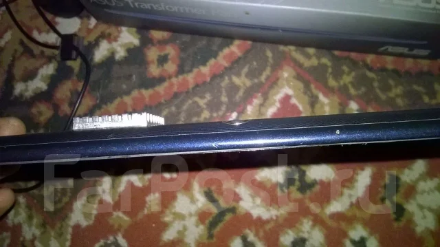 Asus Transformer Pad TF300TG 3G 16Gb ����