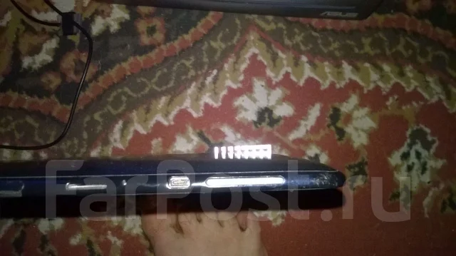 Asus Transformer Pad TF300TG 3G 16Gb ����