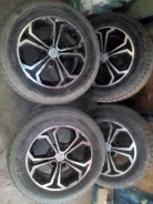 Dunlop Bi-GUARD 600L. ������, ��� �����, �/�, ����� 5�% ����