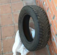 Gislaved Nord Frost C. ������, ����������, 2013 ���, �/�, ����� 20�% ����
