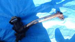 Клапан egr. Toyota: Hiace Regius, Hilux Surf, Touring Hiace, Regius, Granvia, Hilux / 4Runner, 4Runner, Grand Hiace, Regius Ace, Hilux, Hiace, Land Cr...