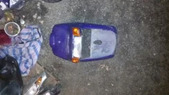 Honda Topic. 49����. ��., ��������, ���, � �������� ����