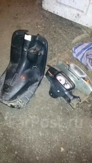 Honda Topic. 49����. ��., ��������, ���������, ������ �� �� ����