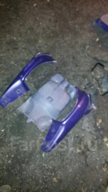 Honda Topic. 49����. ��., ��������, ���������, ������ �� �� ����