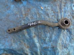 Тяга продольная. Toyota Cresta, JZX90 Toyota Chaser, JZX90