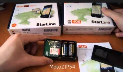 GPS-������. ����