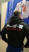 Толстовки и свитшоты. 52. Под заказ