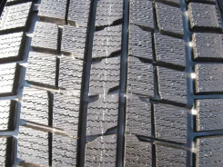 Dunlop DSX. ������, ����������, 2011 ���, �����