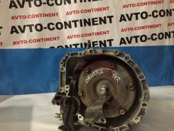 Автоматическая коробка переключения передач. Daihatsu Boon Двигатель 1KRFE