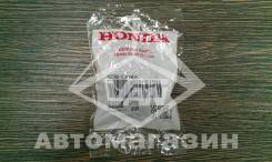 Втулка стабилизатора. Honda Accord, CBA-CL7, DBA-CL7, ABA-CL7, LA-CL9, UA-CL7, ABA-CL9, LA-CL7 Двигатели: K20A7, K20A8, K24A3, N22A1, K20A6, K24A4, K2...