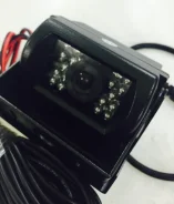 xDevice BlackBox-24 ����