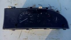 Спидометр. Toyota Corolla, AE91, AE92, AE94, AE95, AE96, AE97, AE98 Toyota Sprinter, AE92, AE91, AE95, ae-90, ae-91, AE90 Toyota Sprinter Carib, AE114...