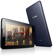 Lenovo IdeaTab A5500 3G 16Gb ����