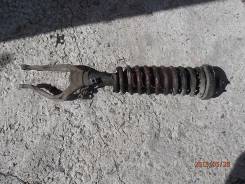 Амортизатор. Honda Vigor, E-CB5 Honda Accord Inspire, CB5, E-CB5 Двигатель G20A