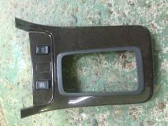 Панели и облицовка салона. Toyota Cresta, JZX90 Toyota Mark II, JZX90 Toyota Chaser, JZX90