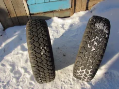 Kumho Ecsta Seven KU23. �����������, 2012 ���, �/�, ����� 20 % ����