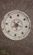 ГАЗ Волга. x15, 5x100.00