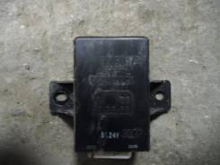 Блок управления дверями. Chevrolet Lacetti Chevrolet Rezzo Chevrolet Nubira Chevrolet Aveo Двигатели: L14, L34, L44, L79, L84, L88, L91, L95, LBH, LDA...