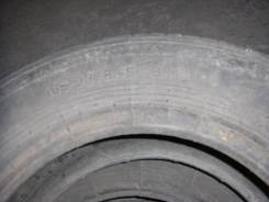 Алтайшина М-145. Летние, износ: 10%, 2 шт