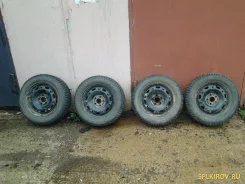 Tunga Extreme Contact. ������, ����������, 2014 ���, �/�, ����� 5�% ����