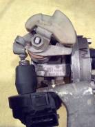 Карбюратор Моновпрыски VW Fiat Renault Peugeot Citroen. Volkswagen Golf Volkswagen Polo Volkswagen Vento Opel Astra Opel Corsa Opel Combo Opel Vectra...