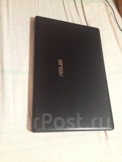 Asus X552EA-SX008D. 1,7����, ��� 2048 ��, ���� 1���, WiFi: 1, Bluetooth: 1, ����������� �� 5��. ����