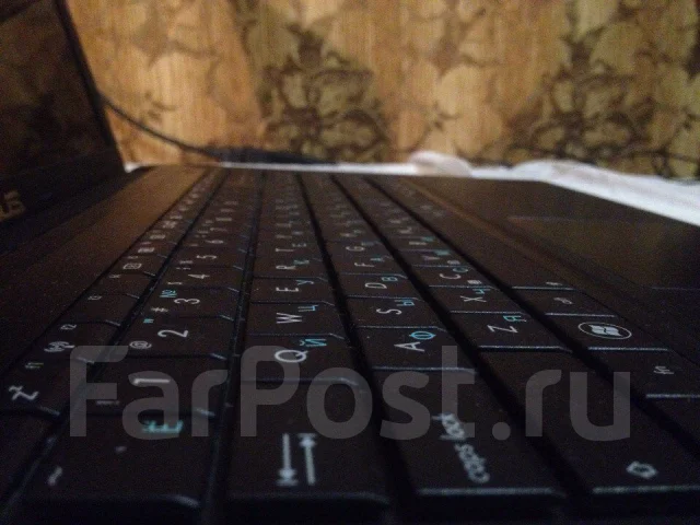 Asus X552EA-SX008D. 1,7����, ��� 2048 ��, ���� 1���, WiFi: 1, Bluetooth: 1, ����������� �� 5��. ����