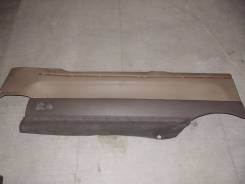 Обшивка салона. Toyota Town Ace, CR31, CR31G Toyota Lite Ace, CR31, CR31G