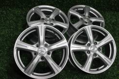 Reverline. 6.5x16, 5x120.00, ET35