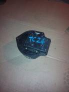 Мотор печки. Nissan Serena, RC24, PNC24, PC24, TC24, VC24, TNC24, VNC24 Двигатели: SR20DE, QR20DE, QR25DE