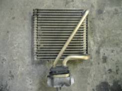Радиатор отопителя. Chevrolet Lacetti Двигатели: L14, L34, L44, L79, L84, L88, L91, L95, LBH, LDA, LHD, LMN, LXT