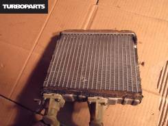 Радиатор отопителя. Nissan Skyline, ECR32, HR32, FR32, HCR32, YHR32, HNR32, ER32, BNR32 Nissan Cefiro, NA31, ECA31, EA31, CA31, LCA31, LA31, LNA31, A3...