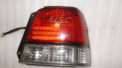 Стоп-сигнал. Toyota Corsa, EL55