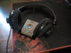 Razer Tiamat 7.1 ����