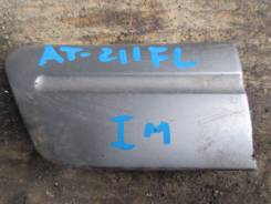 Накладка на крыло. Toyota Carina, AT211 Двигатель 7AFE