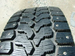 Fulda Y 2000. ������, ����������, 5�%, 4 ��