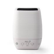 MP3-плееры.