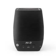 MP3-плееры.