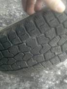Falken. Зимние, без шипов, износ: 5%, 1 шт