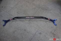 Распорка. Subaru Legacy, BE5, BEE, BES, BE9 Subaru Forester, SF5, SF9