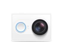 Экшн камера Xiaomi Yi WiFi