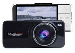 Anytek