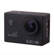 Sjcam
