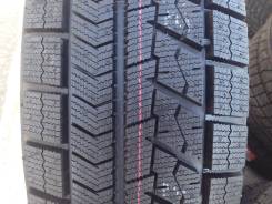 Bridgestone Blizzak VRX. Зимние, без шипов, 2014 год, без износа, 4 шт